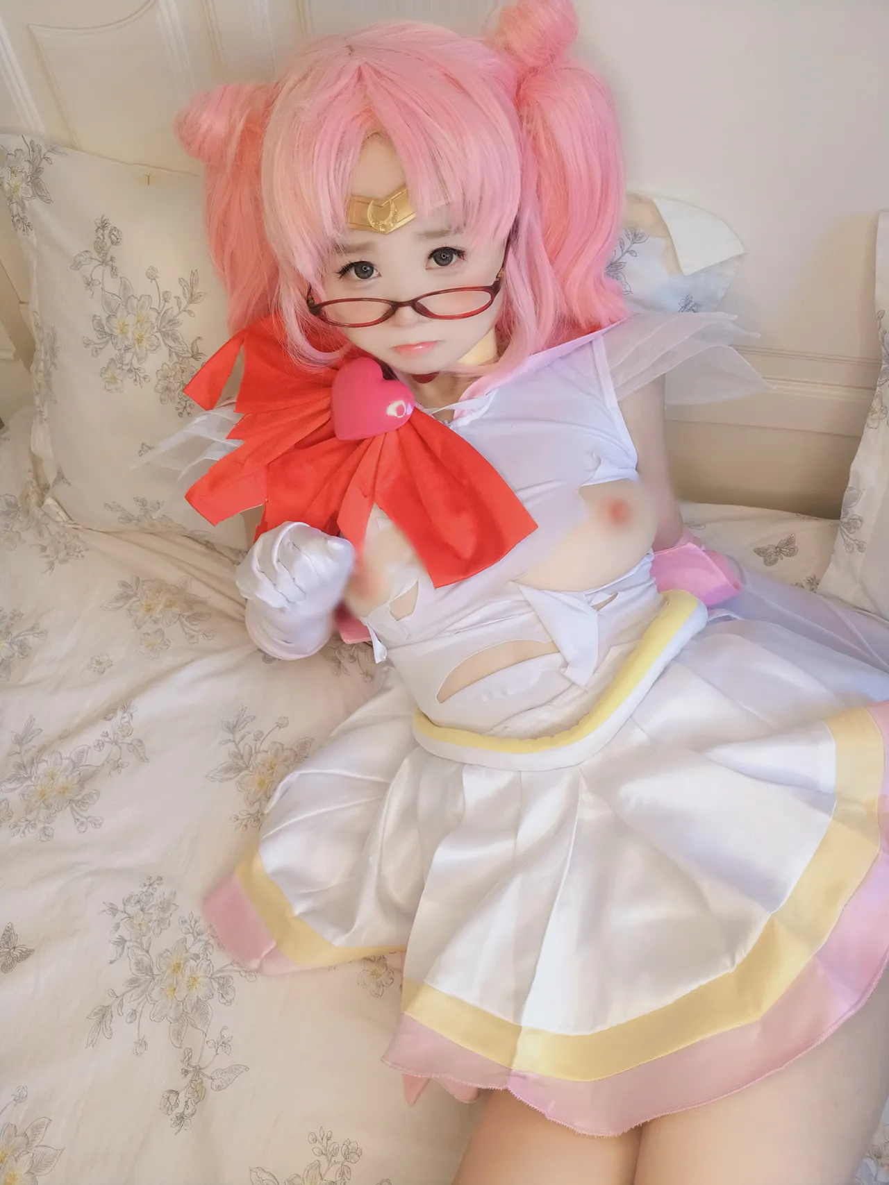 YaoYaoQwQ - Chibiusa Tsukino-erohere102.webp