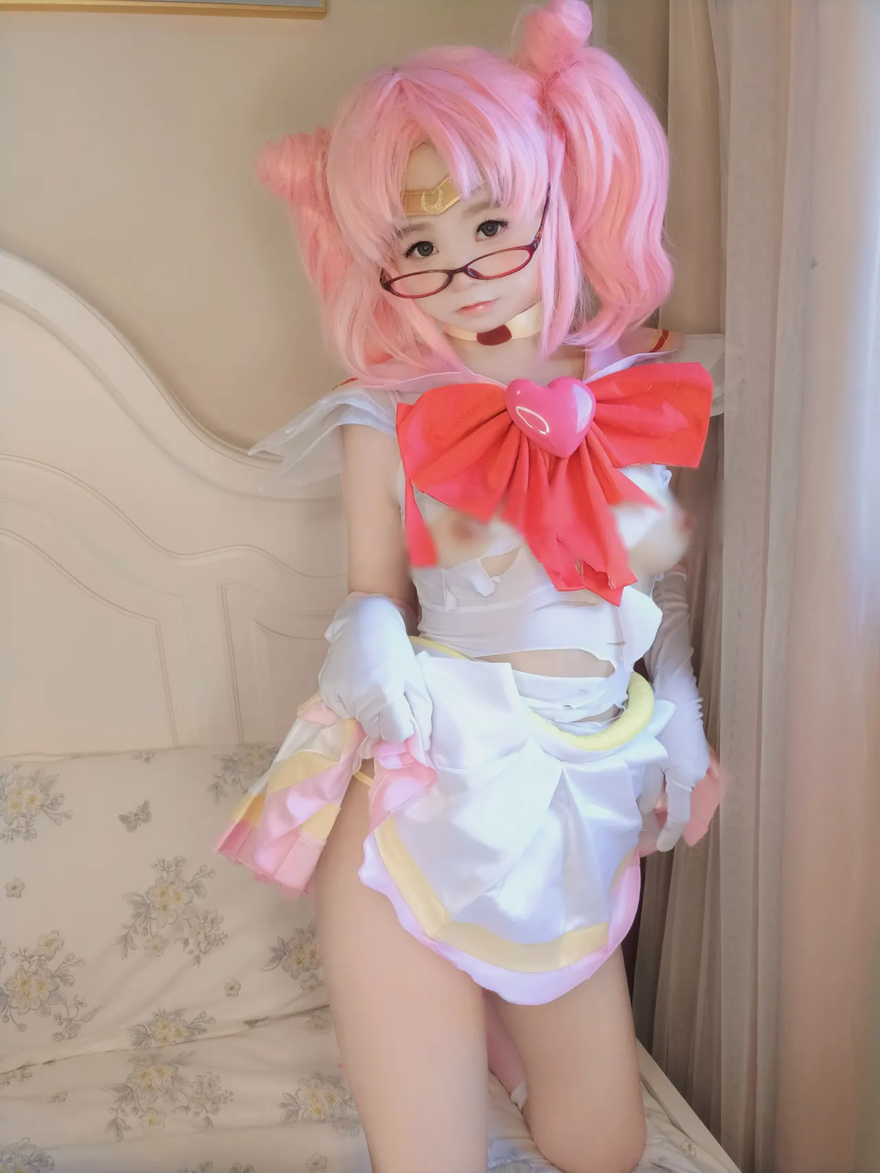 YaoYaoQwQ - Chibiusa Tsukino-erohere103.webp