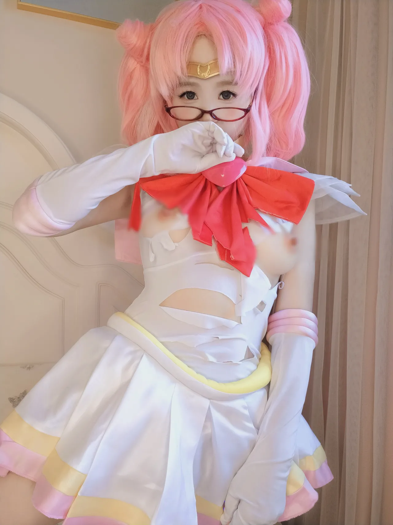 YaoYaoQwQ - Chibiusa Tsukino-erohere104.webp