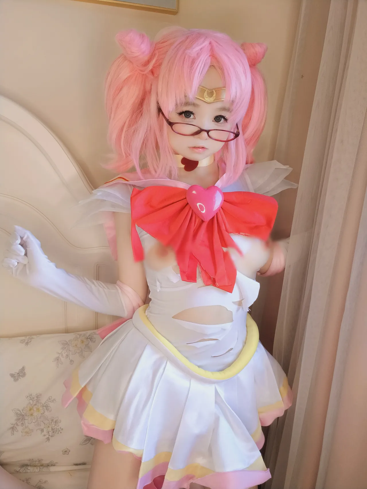 YaoYaoQwQ - Chibiusa Tsukino-erohere105.webp