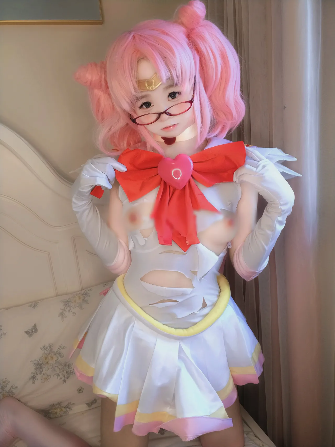 YaoYaoQwQ - Chibiusa Tsukino-erohere106.webp