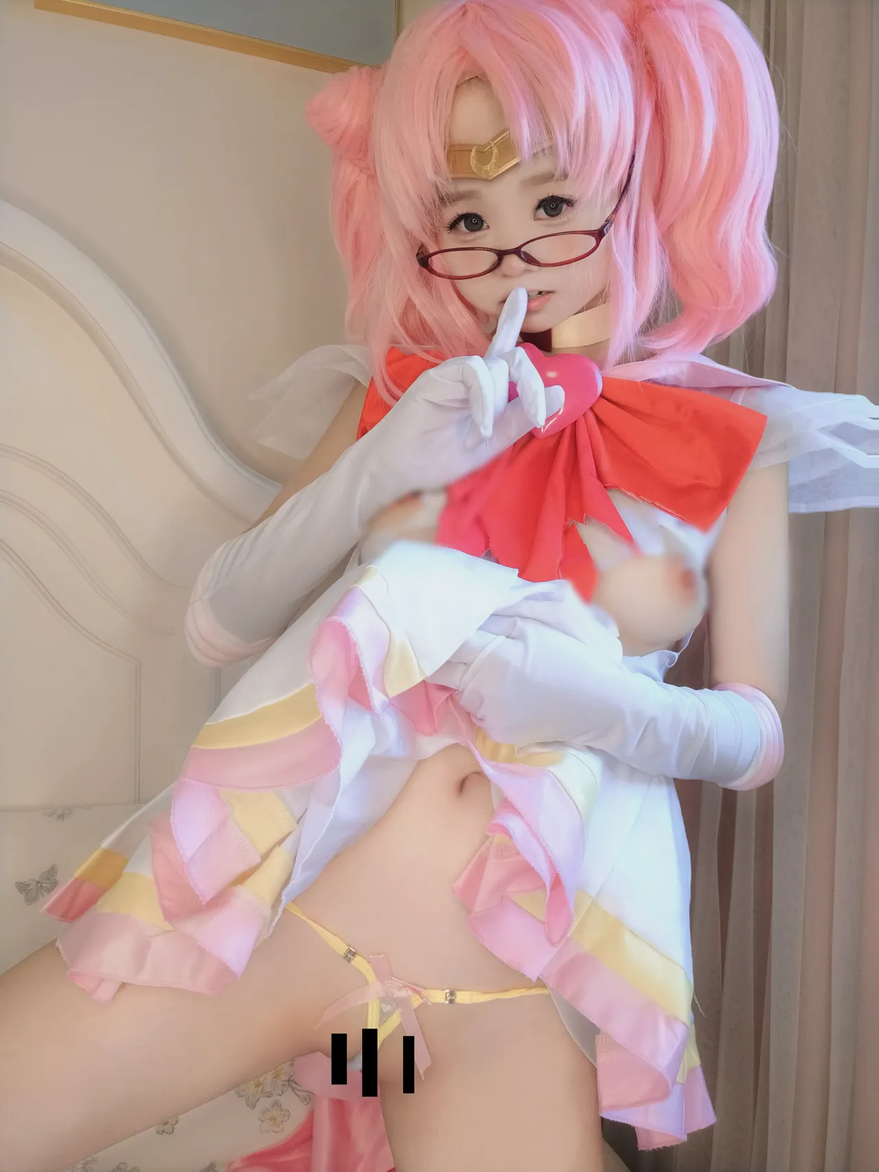 YaoYaoQwQ - Chibiusa Tsukino-erohere107.webp