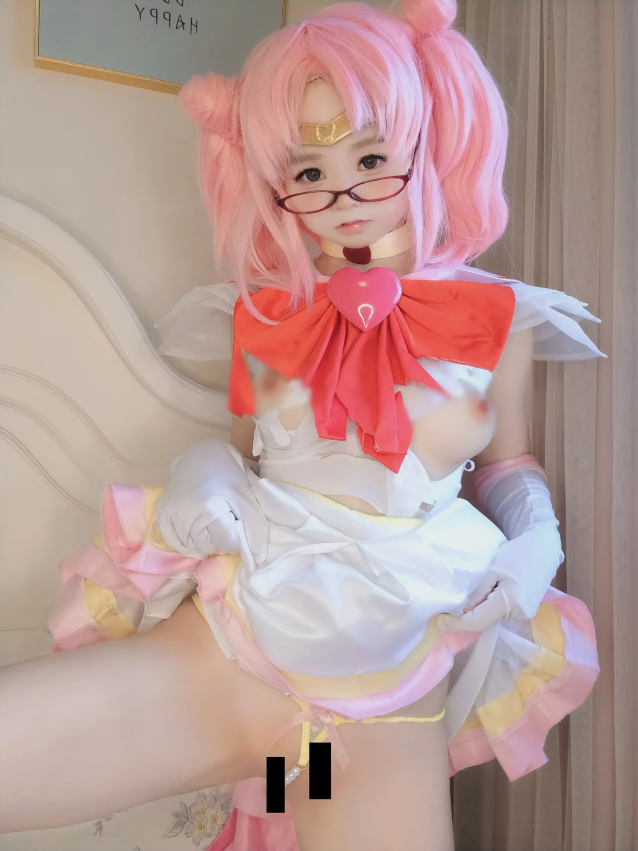 YaoYaoQwQ - Chibiusa Tsukino-erohere108.webp