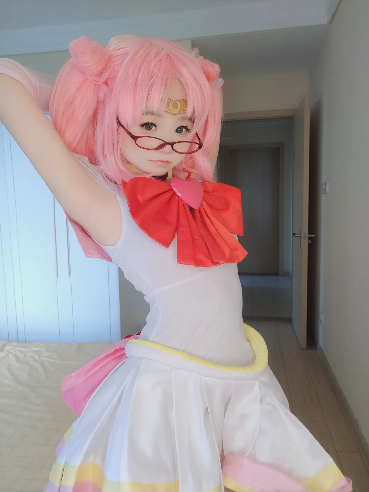 YaoYaoQwQ - Chibiusa Tsukino-erohere11.webp