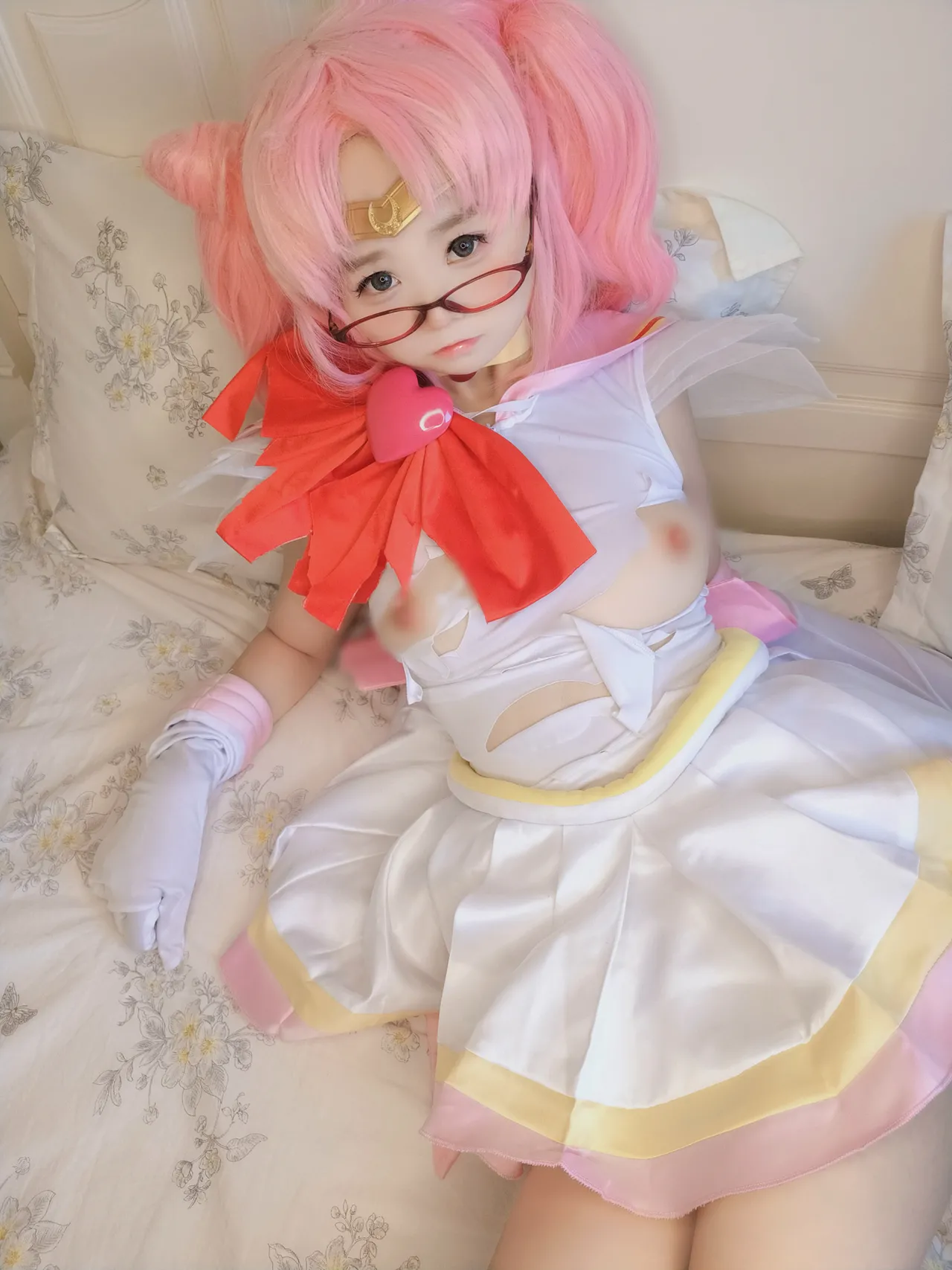 YaoYaoQwQ - Chibiusa Tsukino-erohere110.webp
