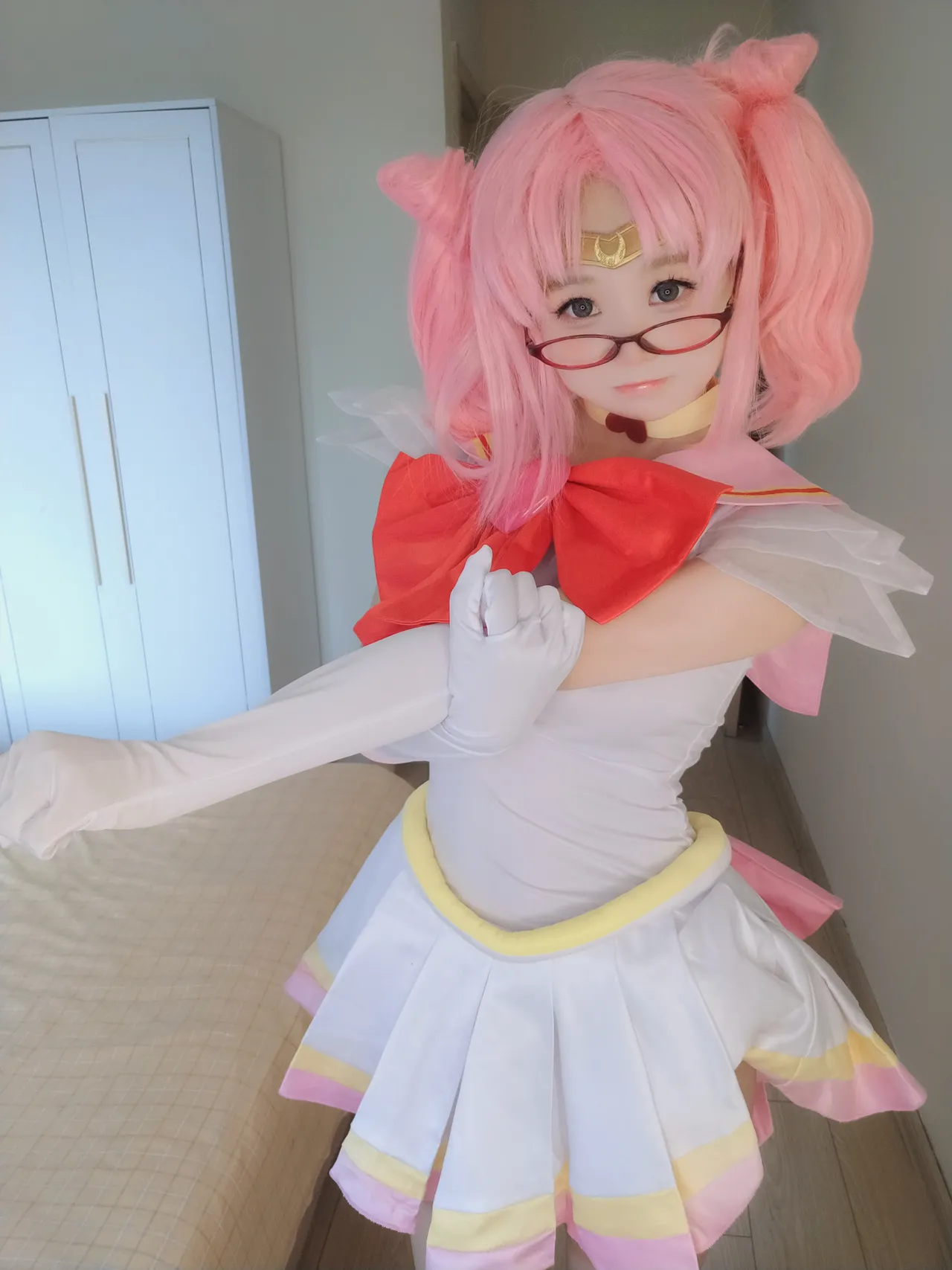 YaoYaoQwQ - Chibiusa Tsukino-erohere13.webp