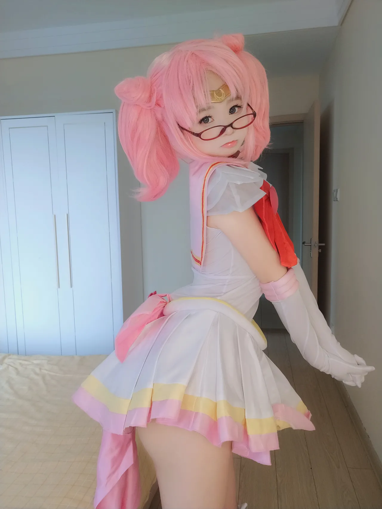 YaoYaoQwQ - Chibiusa Tsukino-erohere14.webp