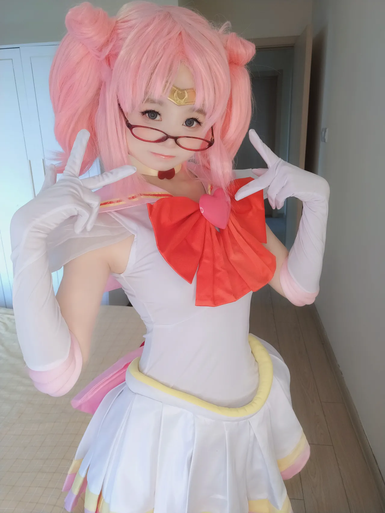 YaoYaoQwQ - Chibiusa Tsukino-erohere16.webp