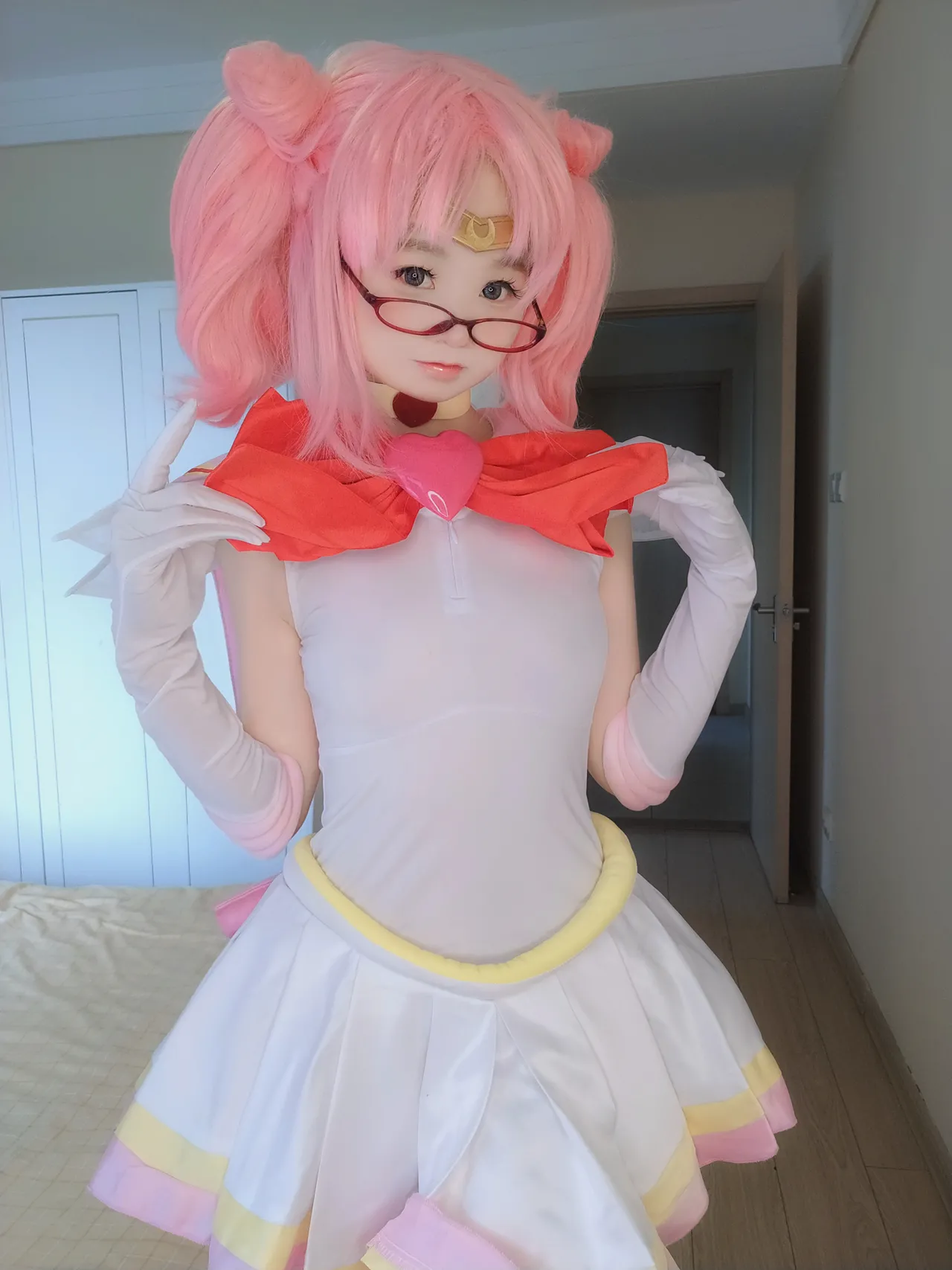 YaoYaoQwQ - Chibiusa Tsukino-erohere18.webp