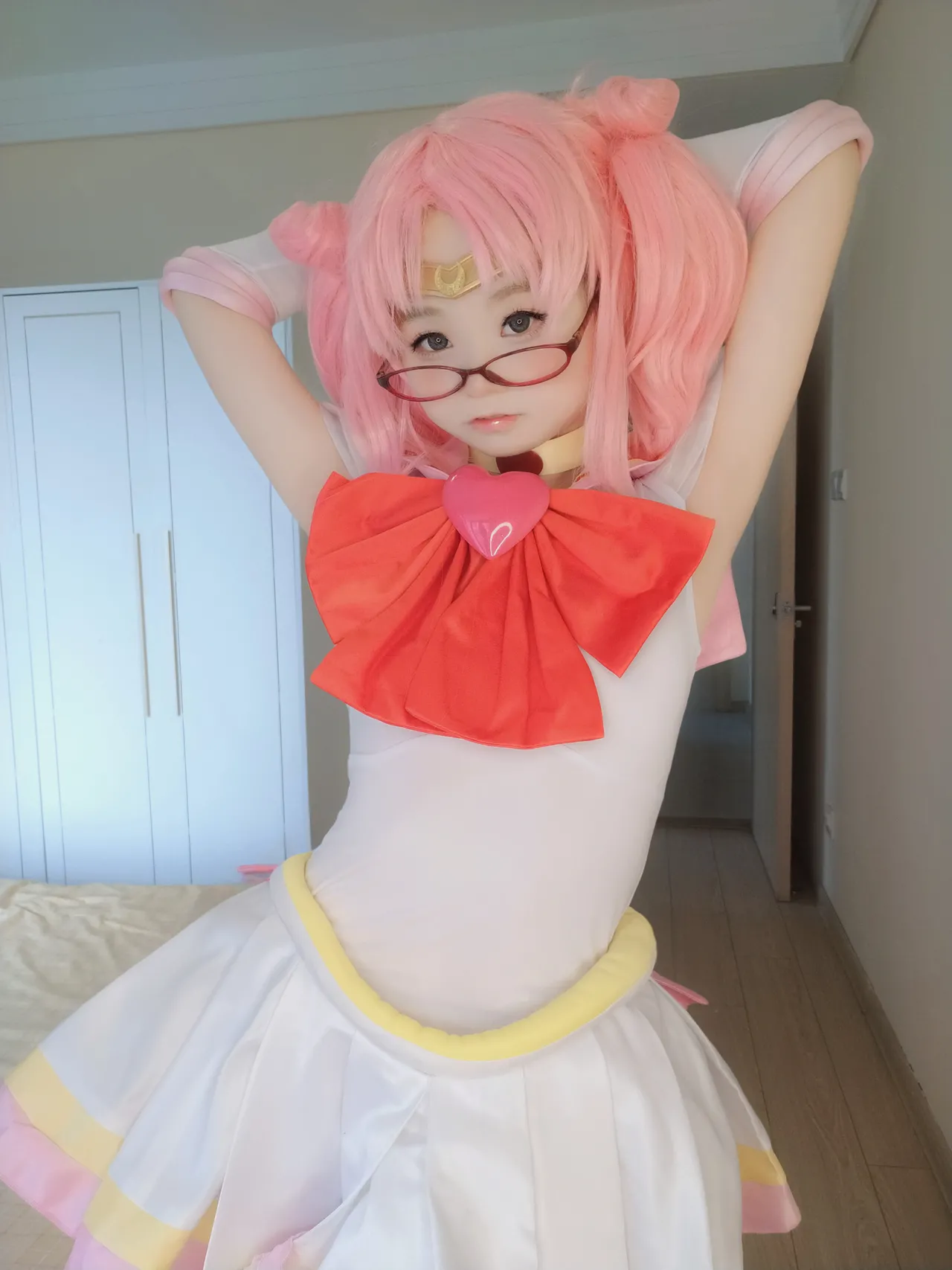 YaoYaoQwQ - Chibiusa Tsukino-erohere20.webp