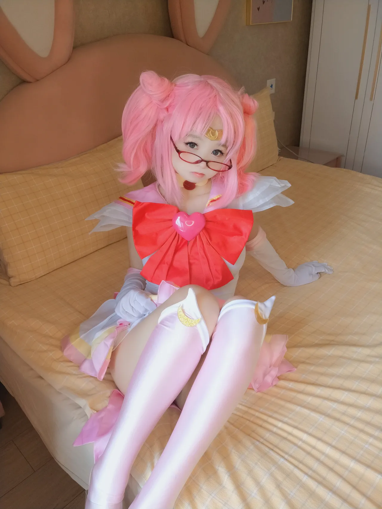 YaoYaoQwQ - Chibiusa Tsukino-erohere22.webp