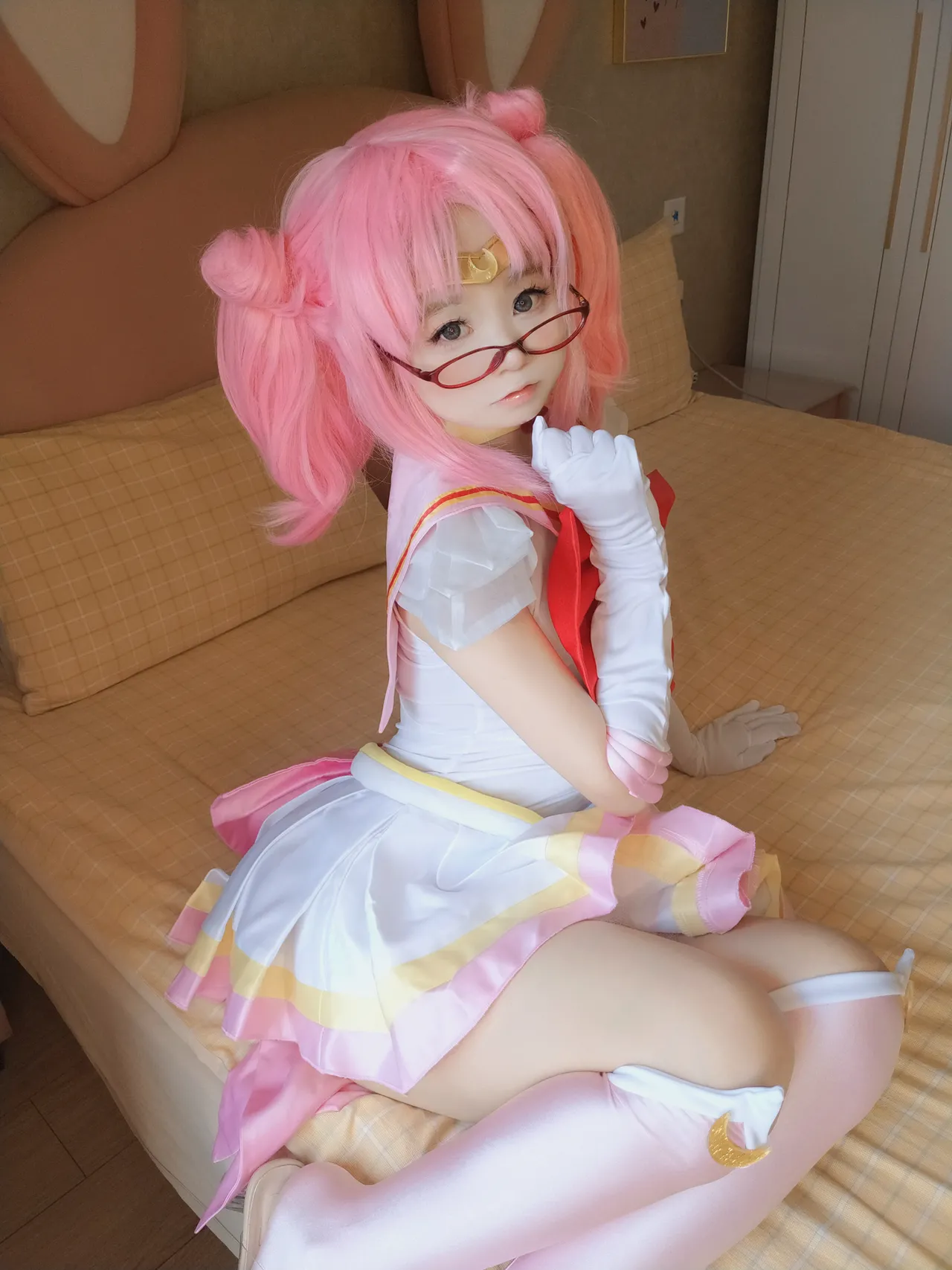 YaoYaoQwQ - Chibiusa Tsukino-erohere24.webp