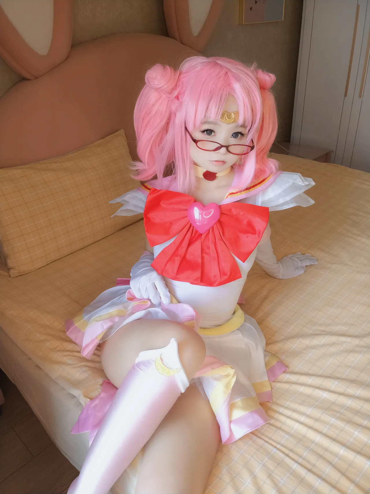 YaoYaoQwQ - Chibiusa Tsukino-erohere25.webp