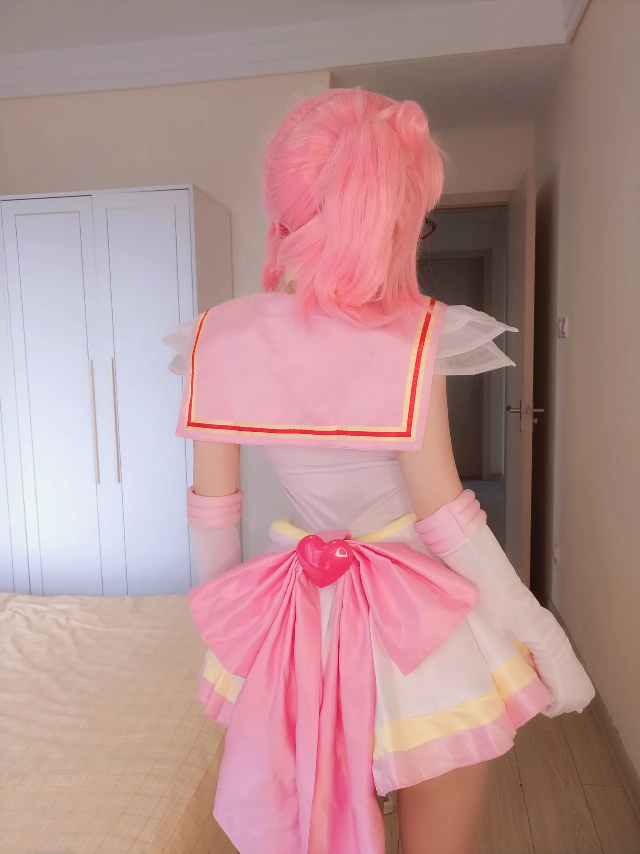 YaoYaoQwQ - Chibiusa Tsukino-erohere26.webp