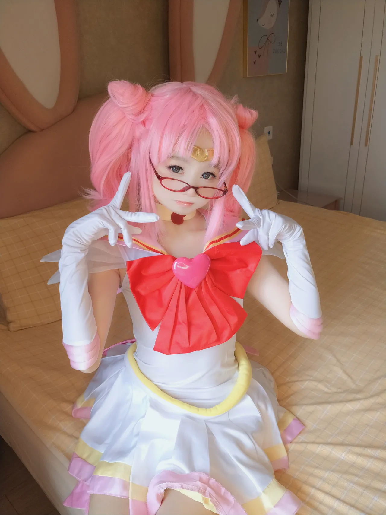 YaoYaoQwQ - Chibiusa Tsukino-erohere28.webp