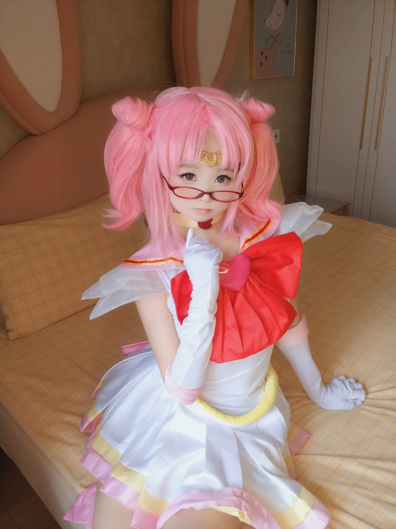 YaoYaoQwQ - Chibiusa Tsukino-erohere30.webp