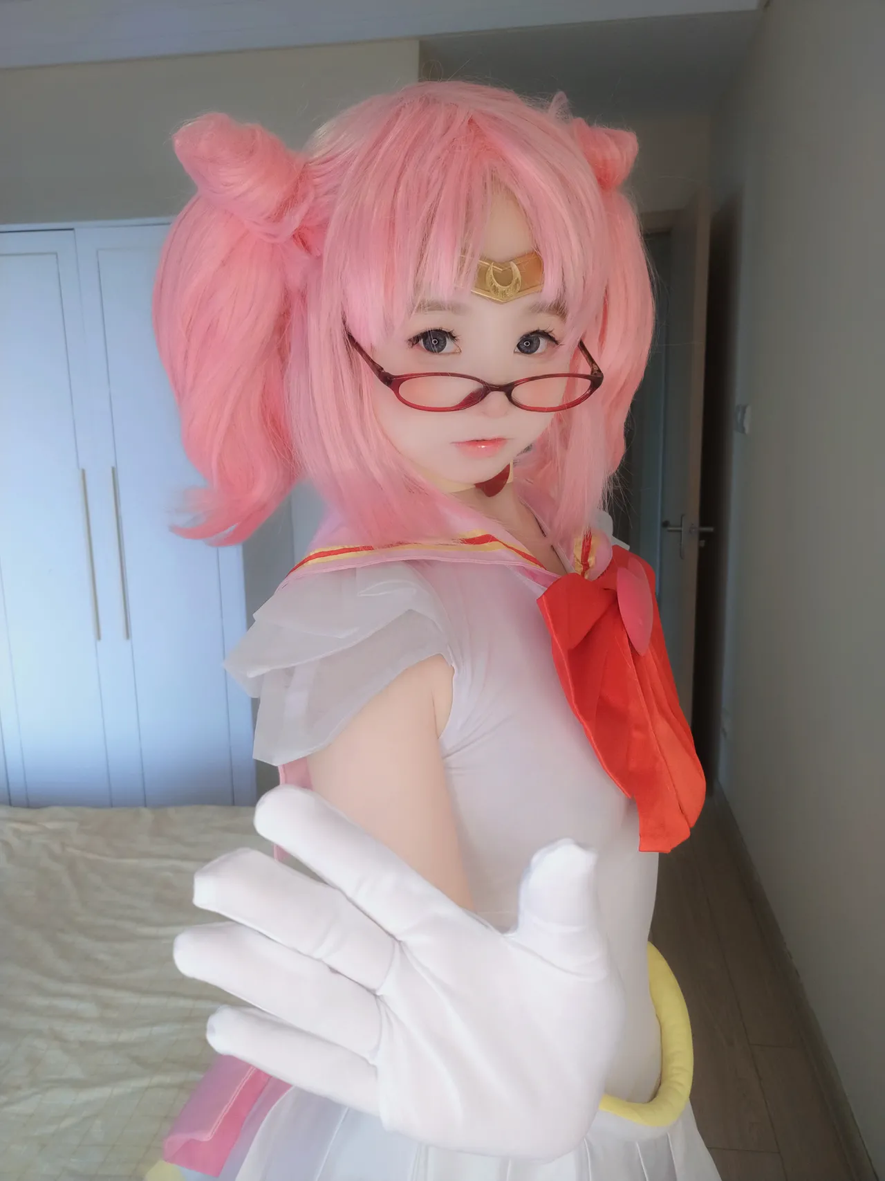 YaoYaoQwQ - Chibiusa Tsukino-erohere4.webp
