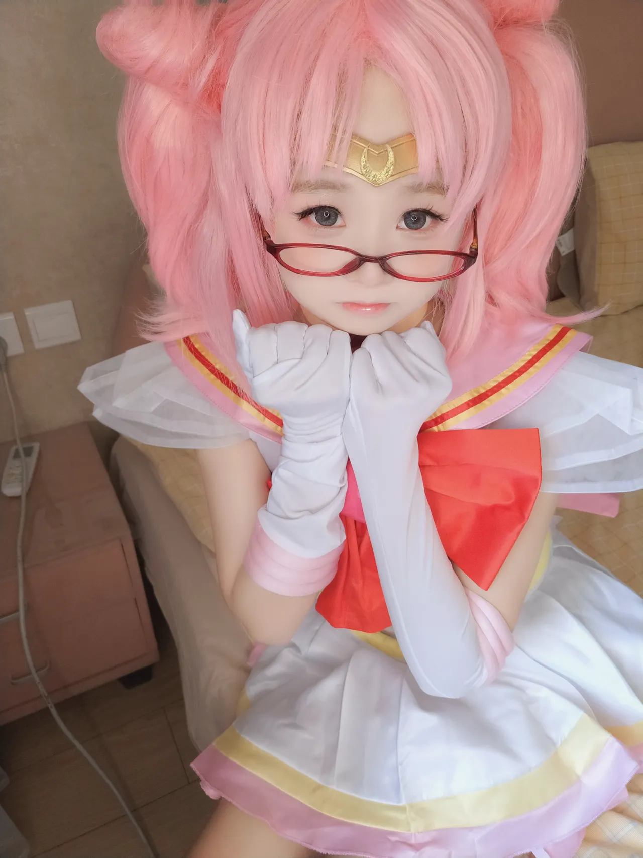 YaoYaoQwQ - Chibiusa Tsukino-erohere42.webp