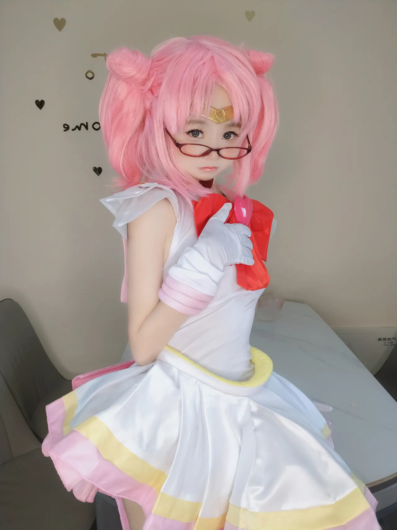 YaoYaoQwQ - Chibiusa Tsukino-erohere43.webp