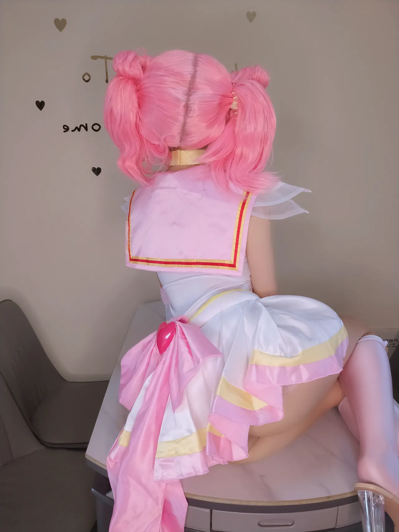 YaoYaoQwQ - Chibiusa Tsukino-erohere48.webp