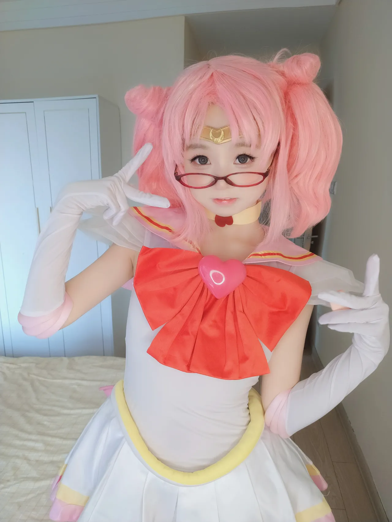 YaoYaoQwQ - Chibiusa Tsukino-erohere5.webp