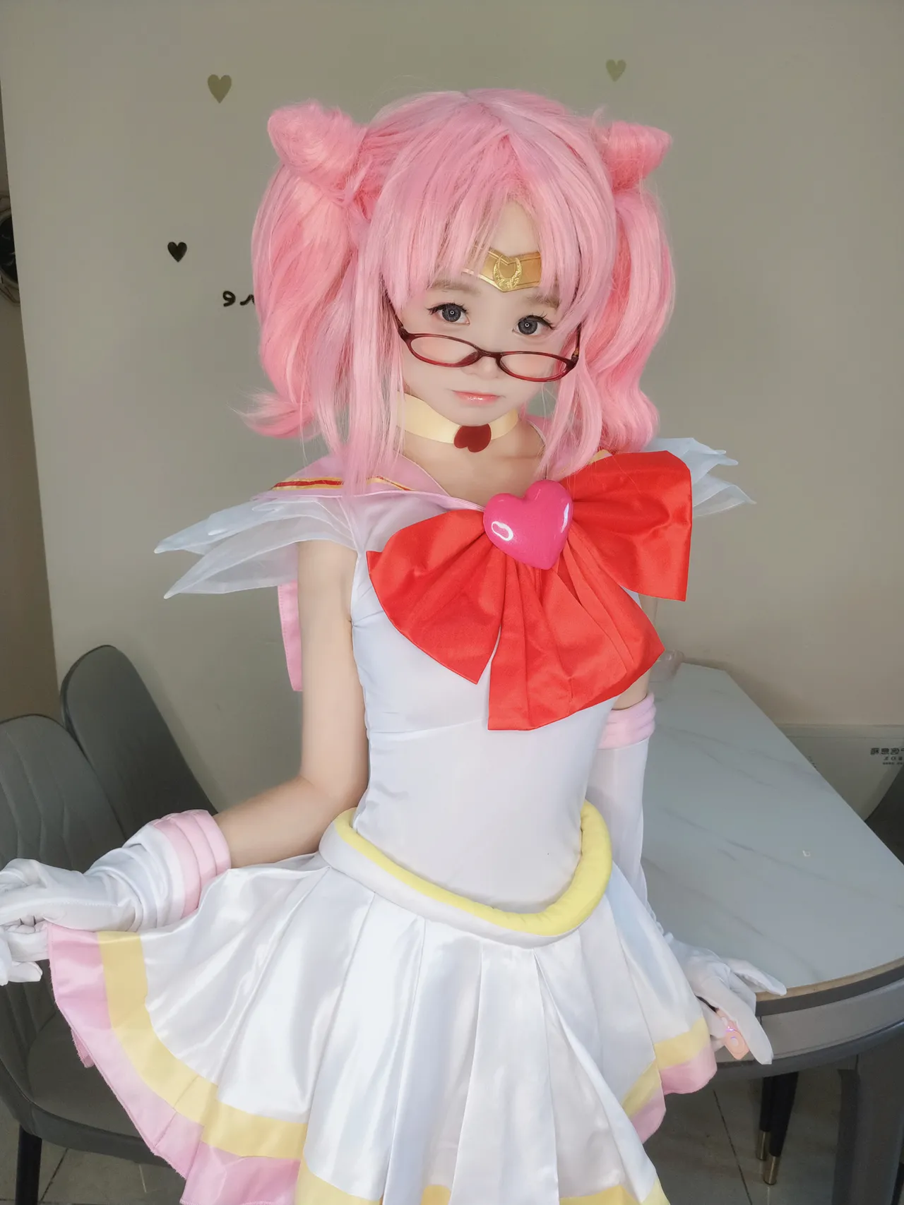 YaoYaoQwQ - Chibiusa Tsukino-erohere50.webp