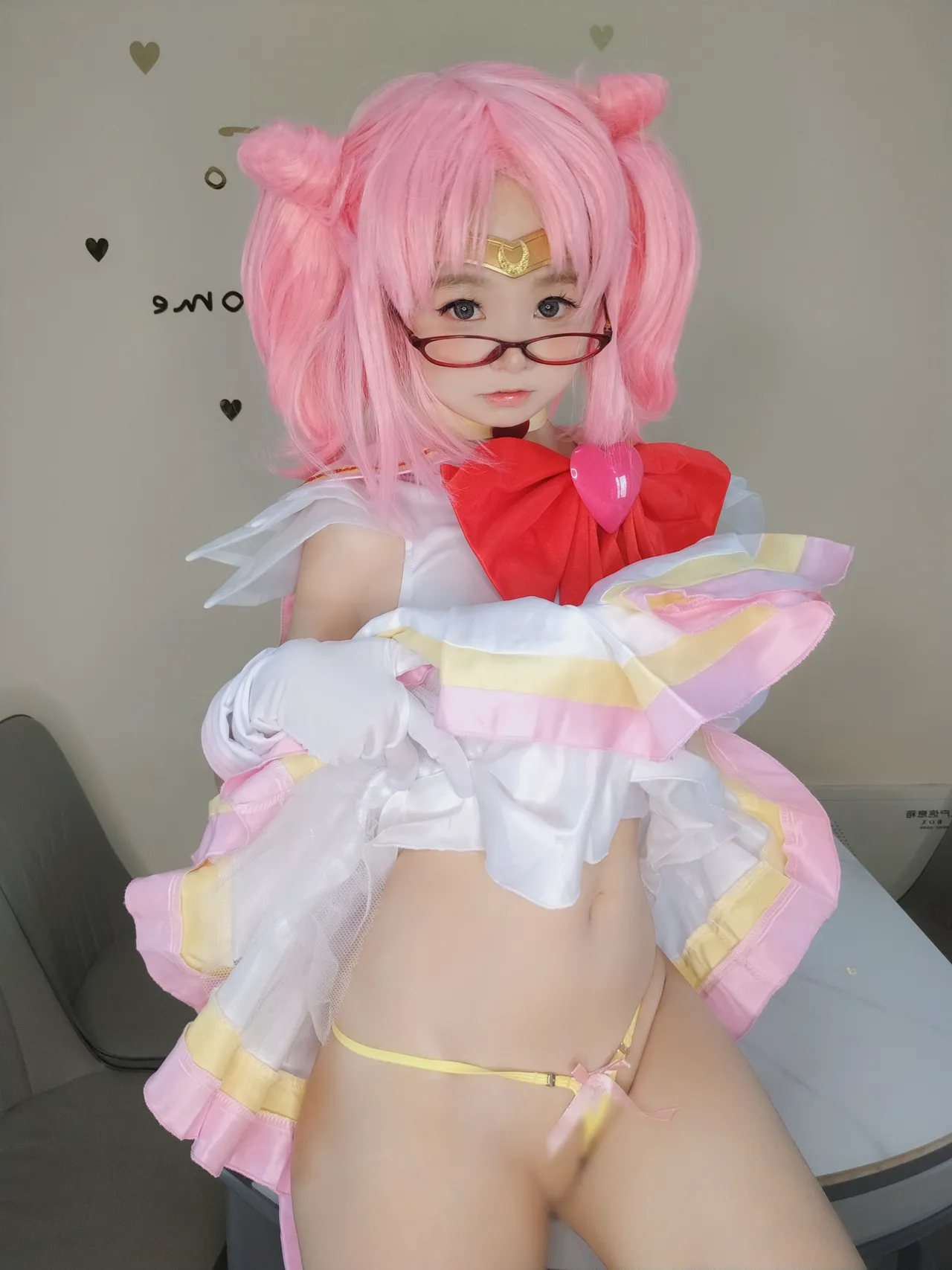 YaoYaoQwQ - Chibiusa Tsukino-erohere51.webp