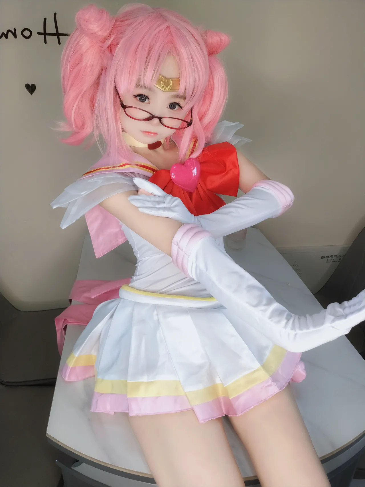 YaoYaoQwQ - Chibiusa Tsukino-erohere54.webp
