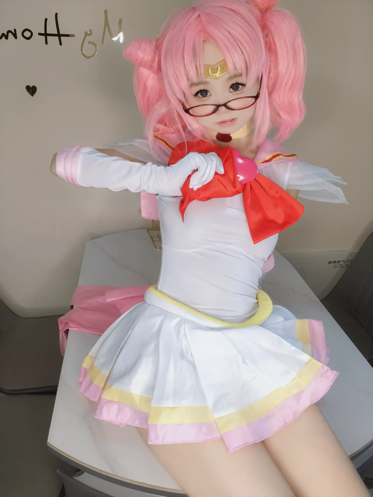 YaoYaoQwQ - Chibiusa Tsukino-erohere57.webp
