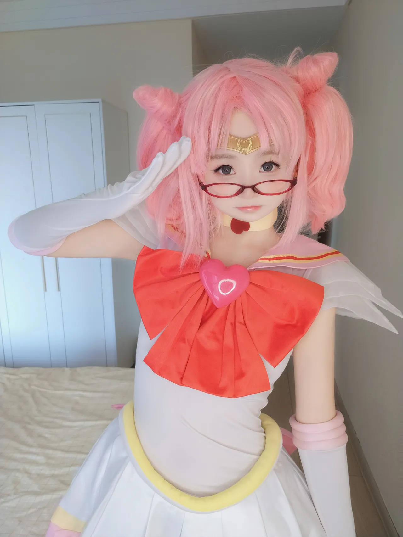 YaoYaoQwQ - Chibiusa Tsukino-erohere6.webp