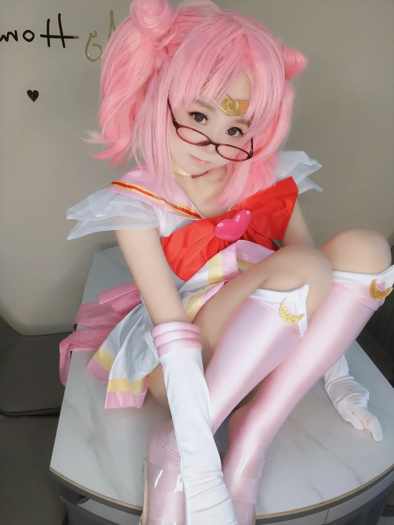 YaoYaoQwQ - Chibiusa Tsukino-erohere61.webp