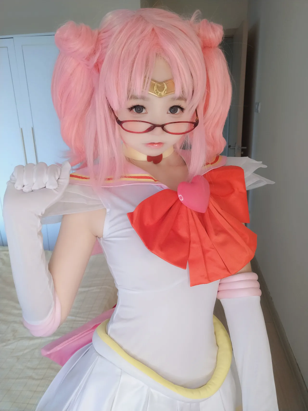 YaoYaoQwQ - Chibiusa Tsukino-erohere7.webp