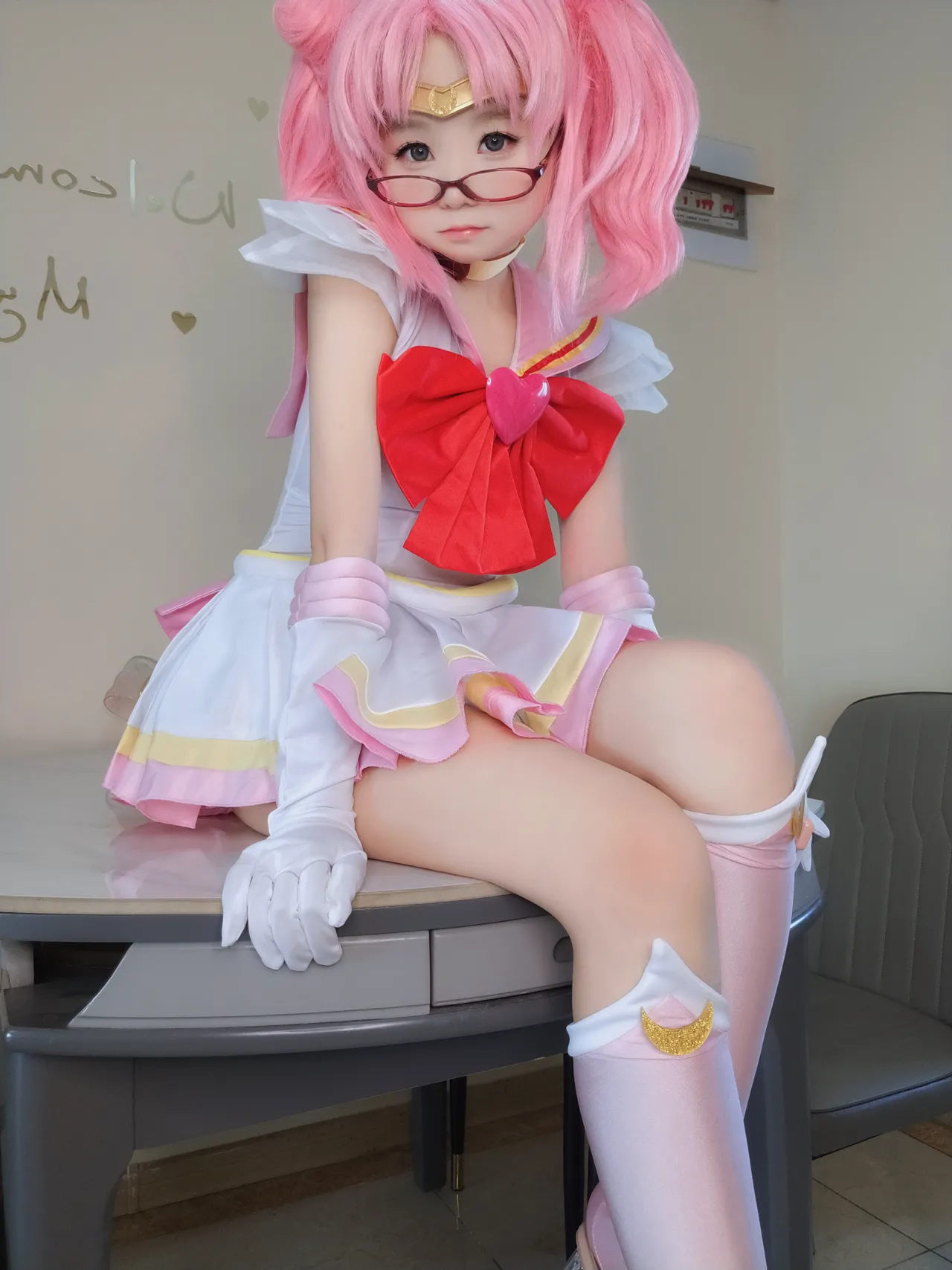 YaoYaoQwQ - Chibiusa Tsukino-erohere75.webp