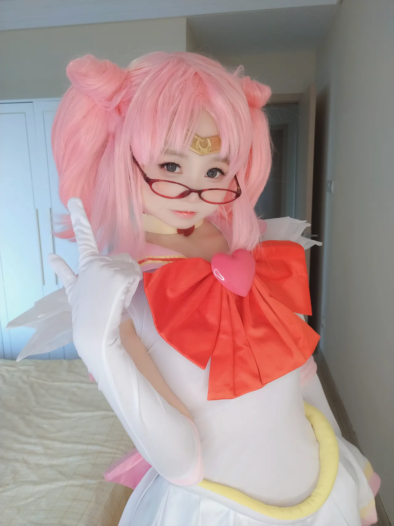 YaoYaoQwQ - Chibiusa Tsukino-erohere8.webp