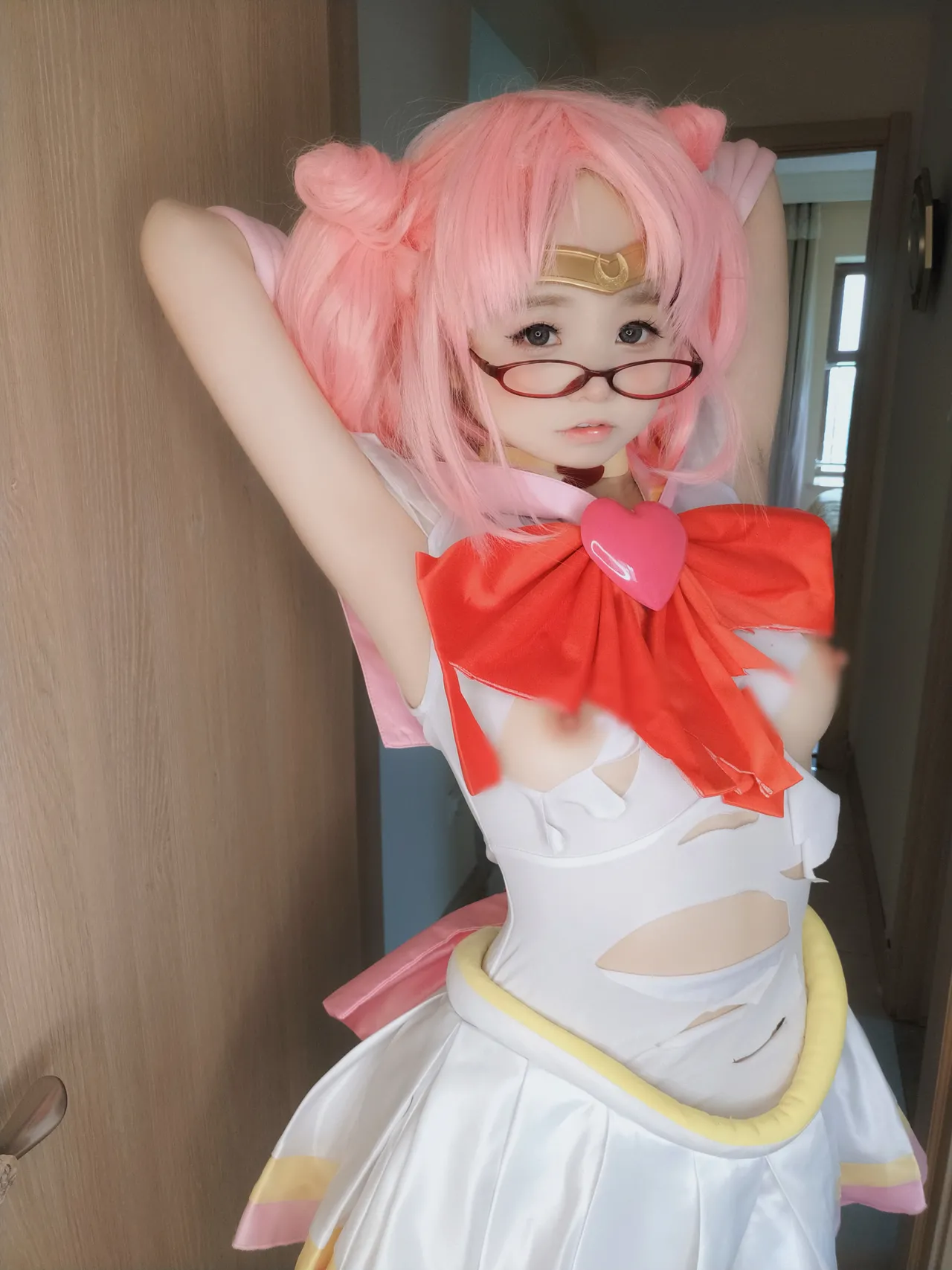 YaoYaoQwQ - Chibiusa Tsukino-erohere85.webp