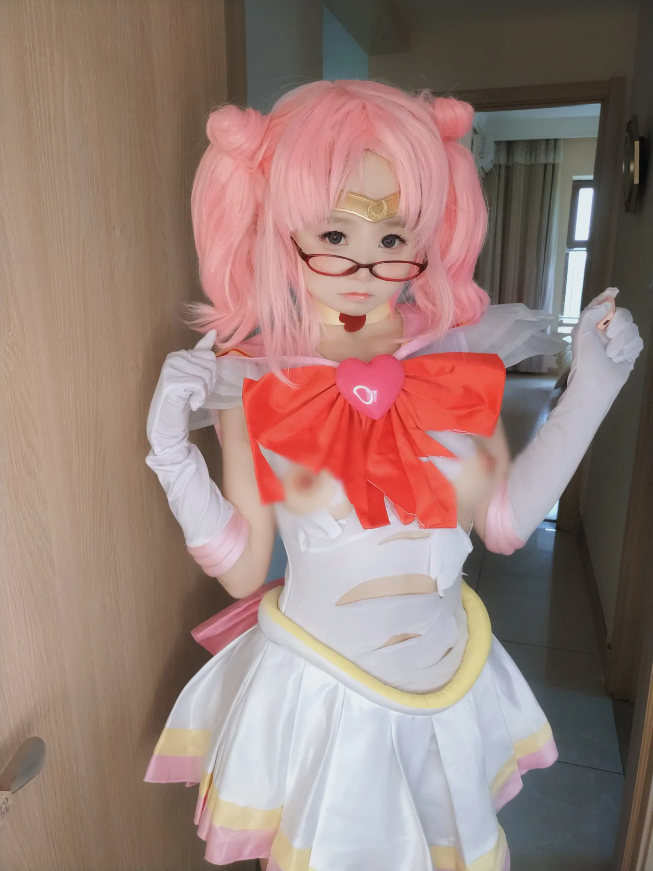 YaoYaoQwQ - Chibiusa Tsukino-erohere86.webp