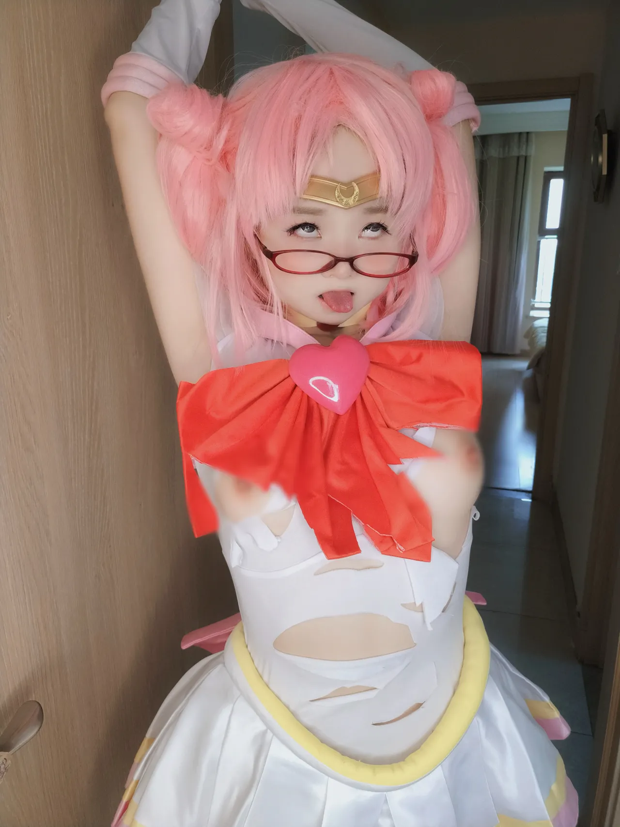 YaoYaoQwQ - Chibiusa Tsukino-erohere87.webp