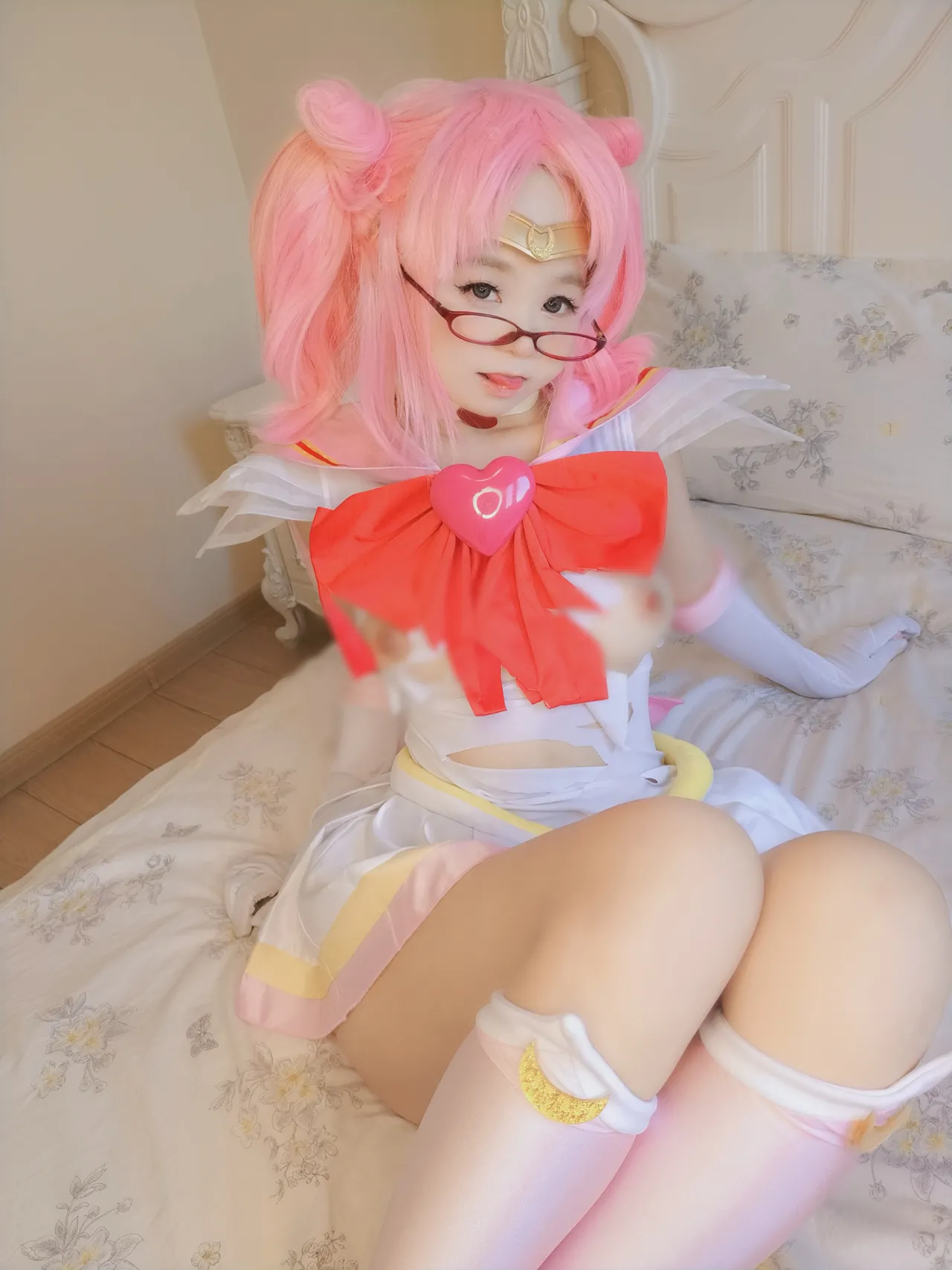 YaoYaoQwQ - Chibiusa Tsukino-erohere88.webp