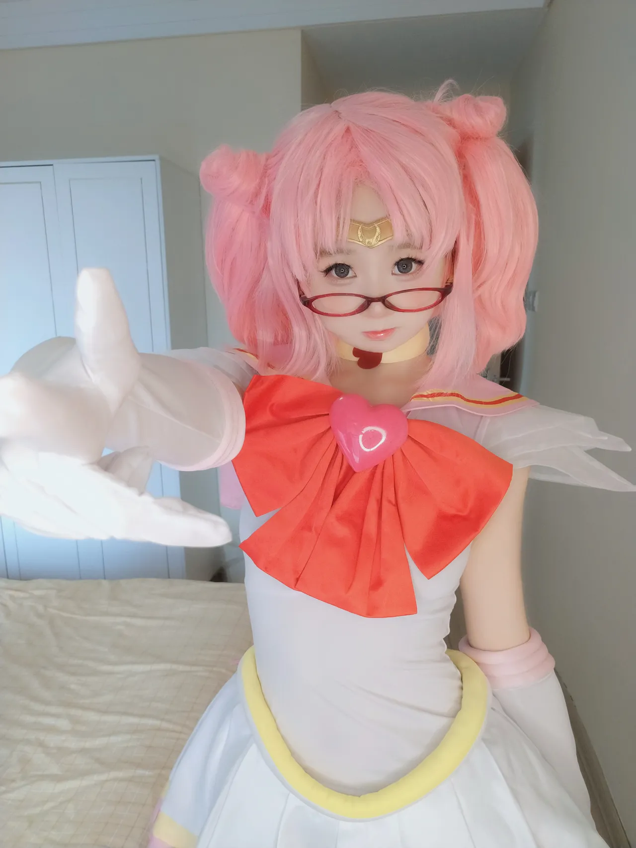 YaoYaoQwQ - Chibiusa Tsukino-erohere9.webp
