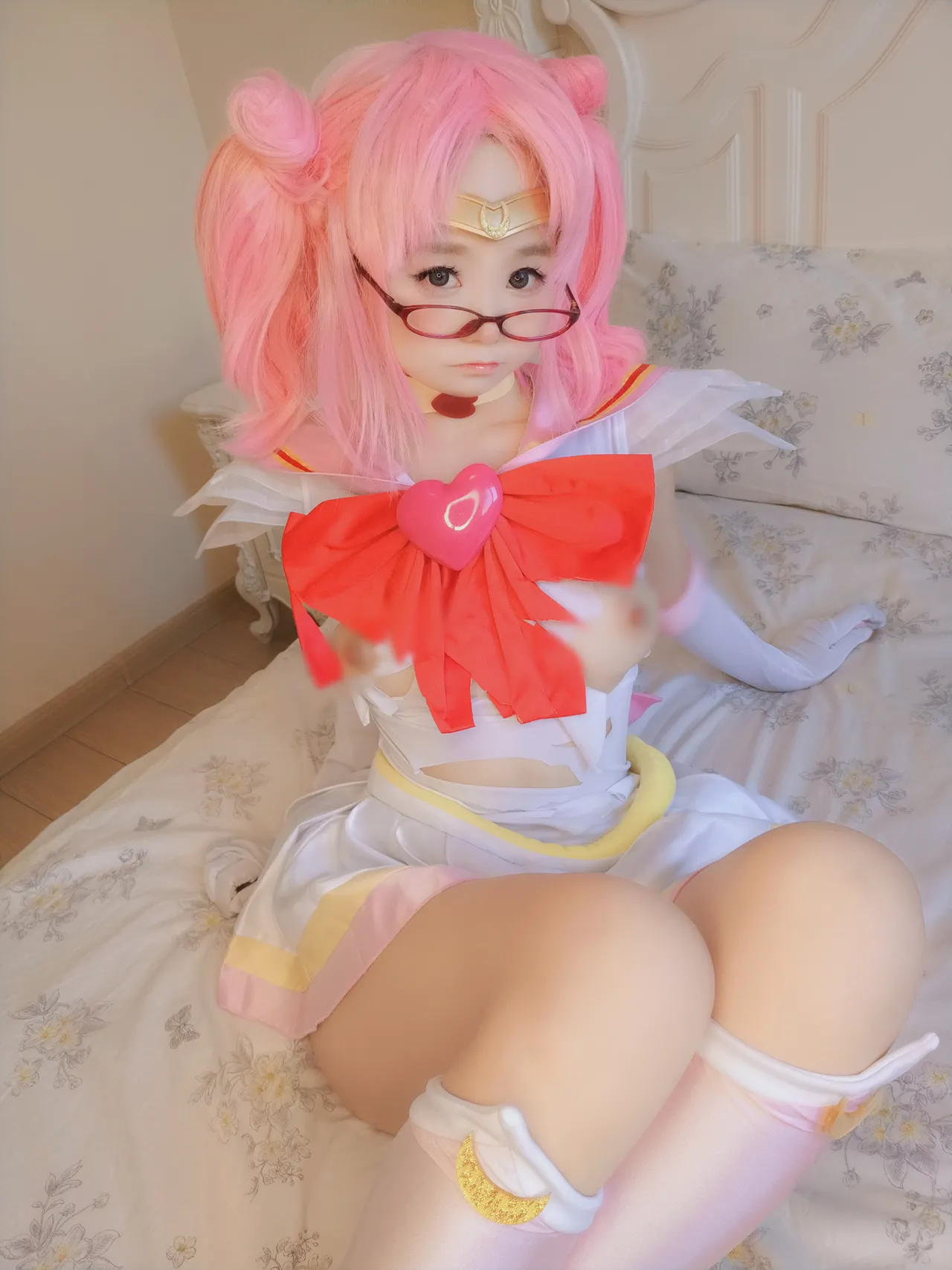 YaoYaoQwQ - Chibiusa Tsukino-erohere90.webp