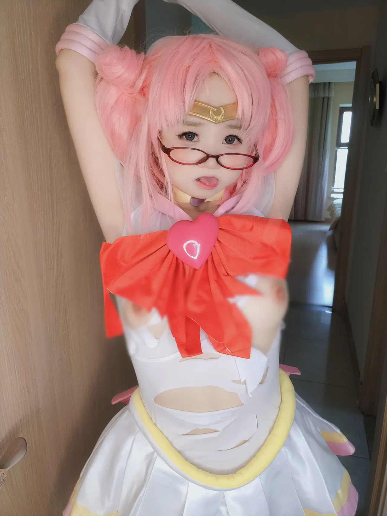 YaoYaoQwQ - Chibiusa Tsukino-erohere91.webp