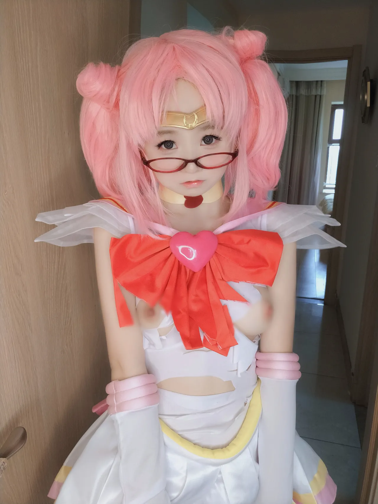 YaoYaoQwQ - Chibiusa Tsukino-erohere92.webp