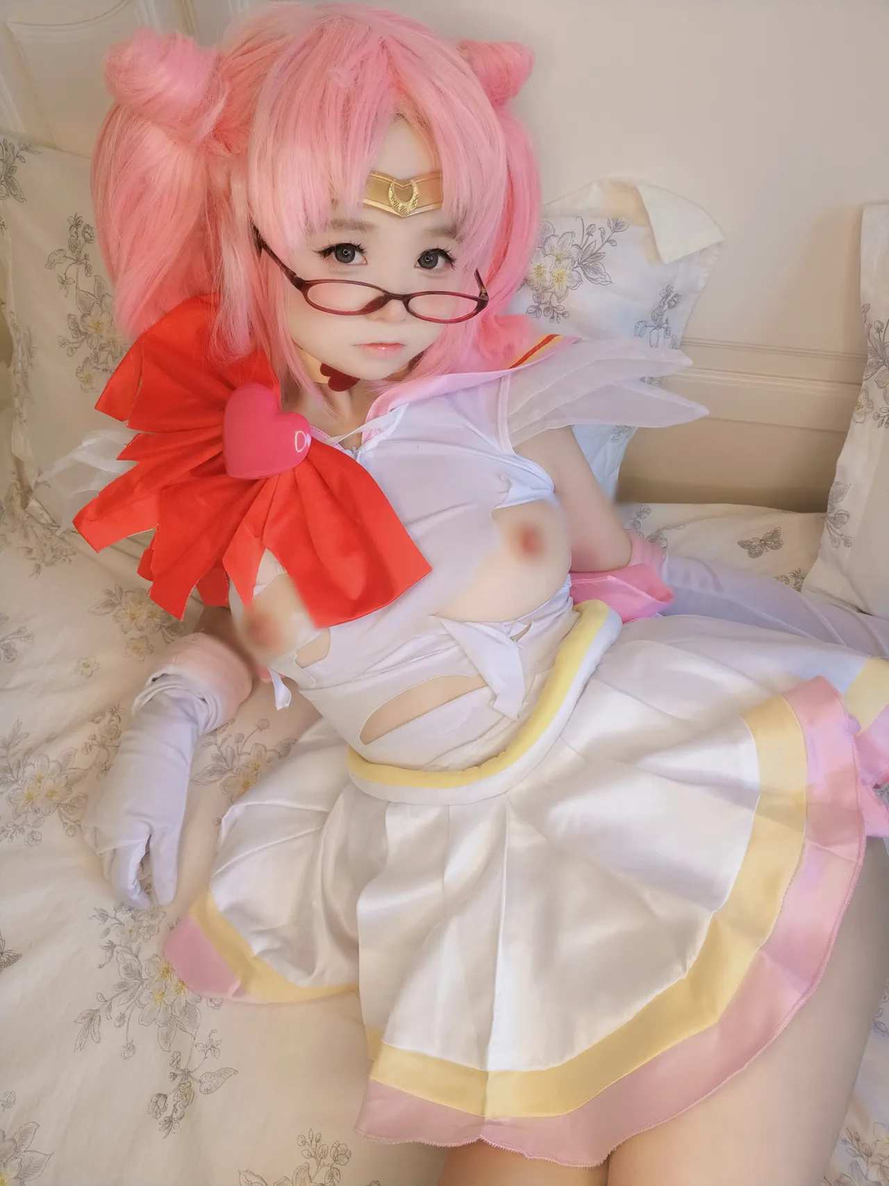 YaoYaoQwQ - Chibiusa Tsukino-erohere93.webp