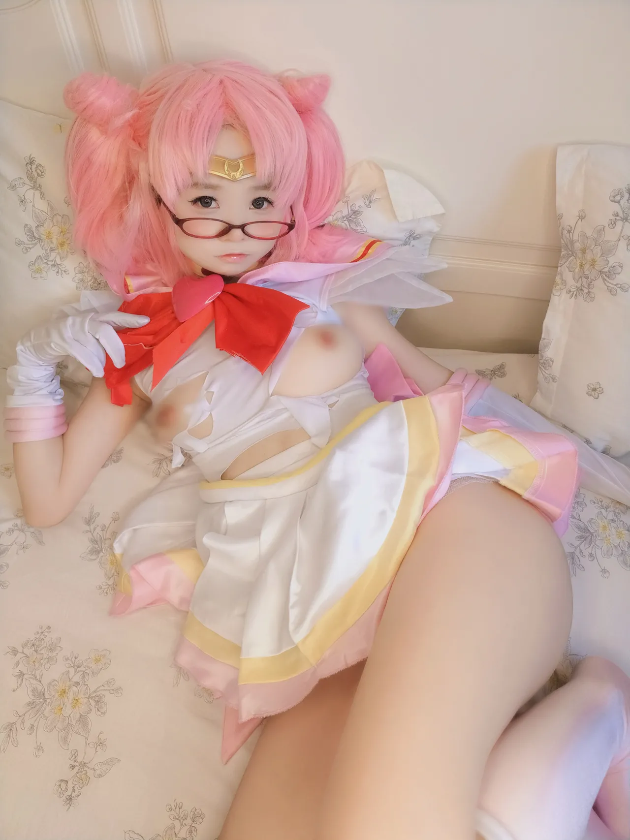 YaoYaoQwQ - Chibiusa Tsukino-erohere94.webp