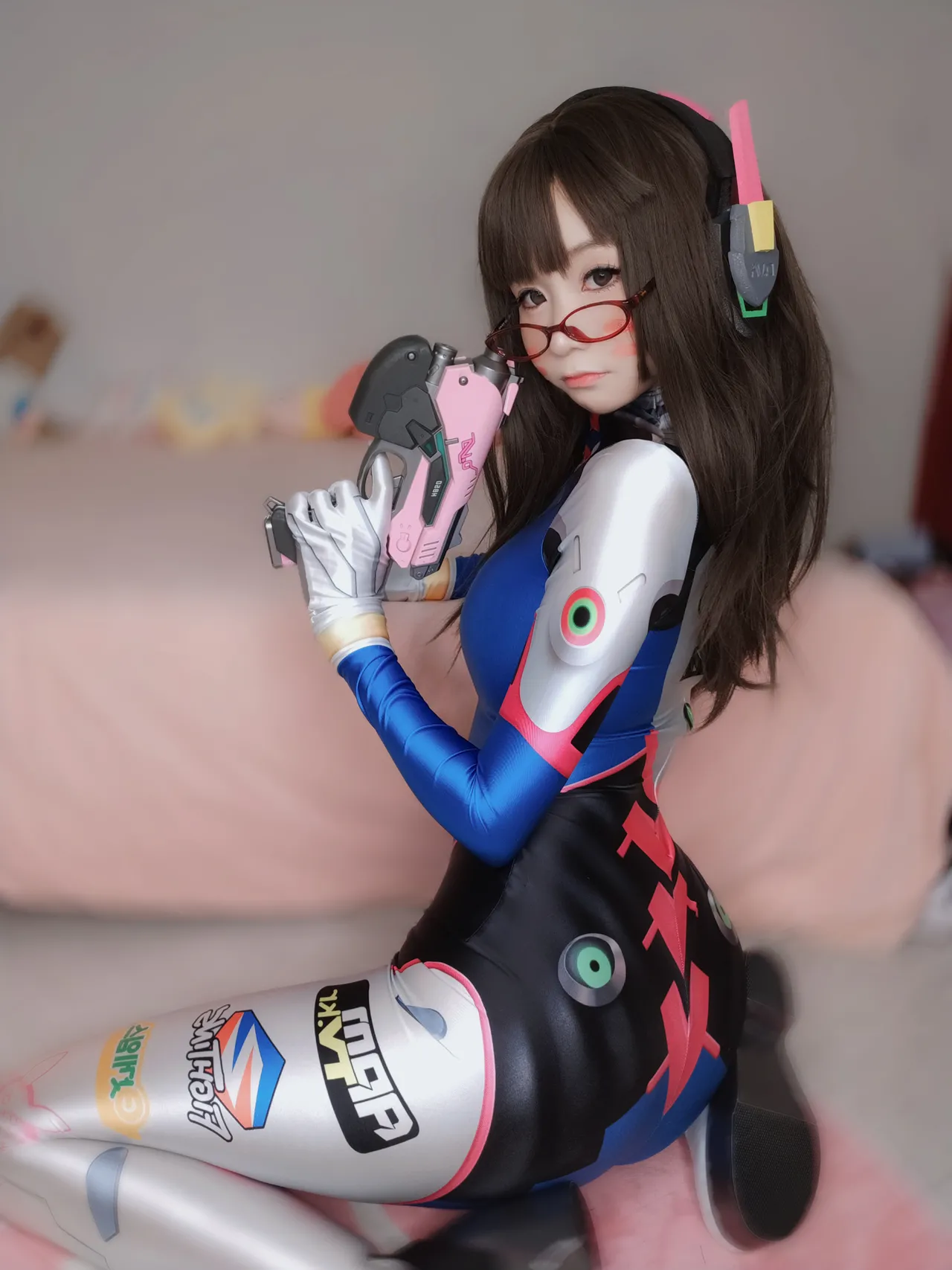 YaoYaoQwQ - D.Va-erohere105.webp