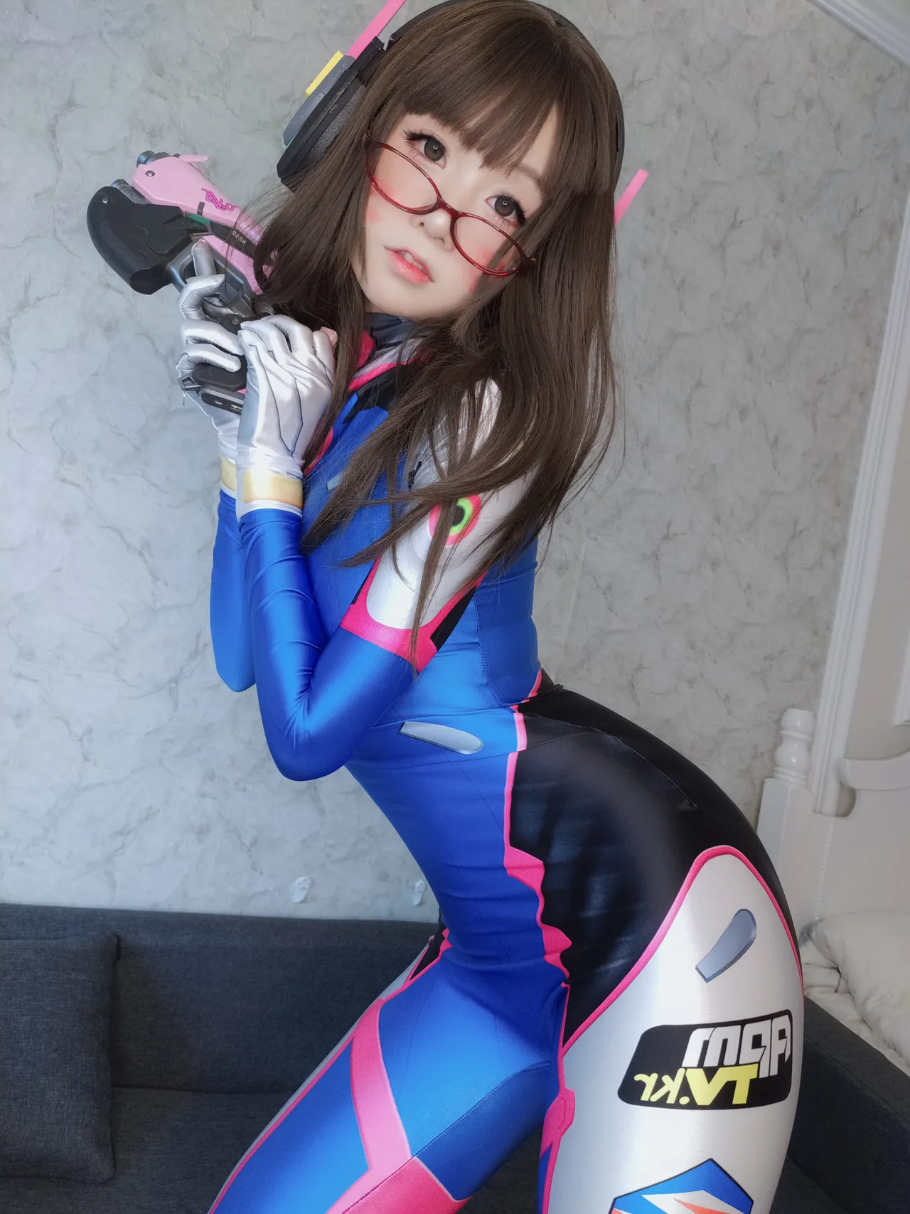 YaoYaoQwQ - D.Va-erohere11.webp