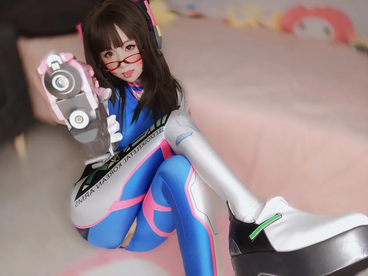 YaoYaoQwQ - D.Va-erohere116.webp