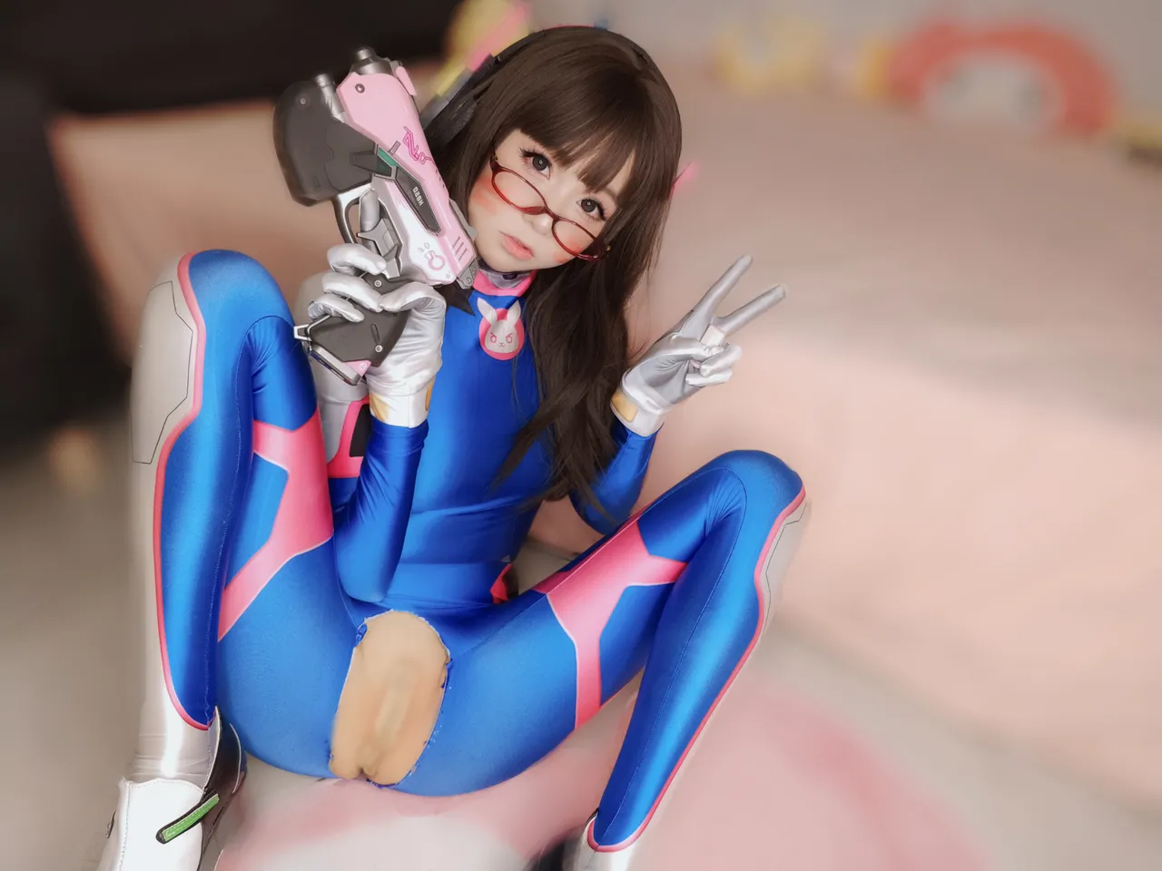 YaoYaoQwQ - D.Va-erohere118.webp