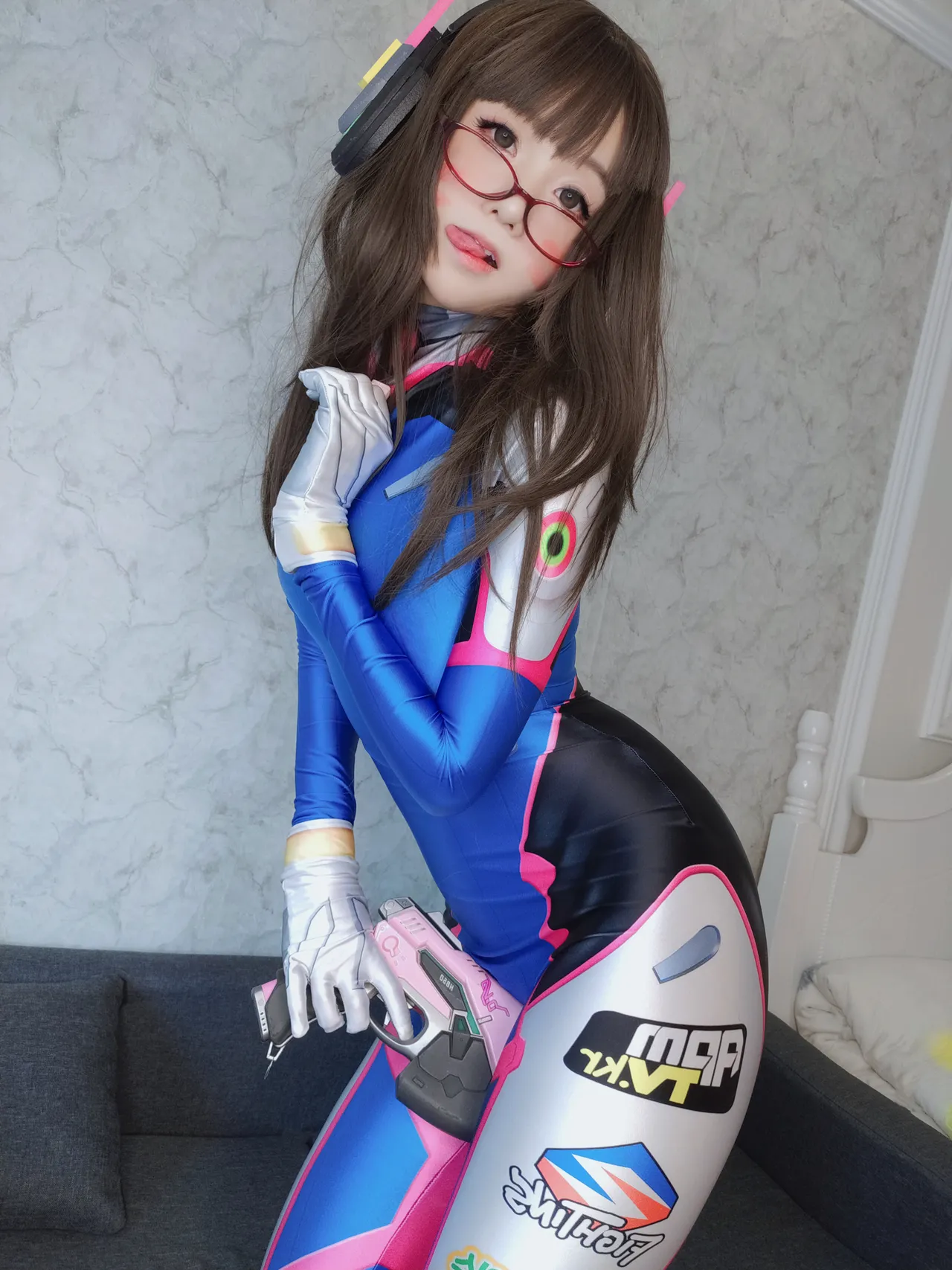 YaoYaoQwQ - D.Va-erohere12.webp