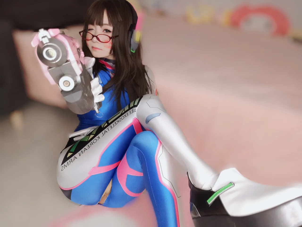 YaoYaoQwQ - D.Va-erohere120.webp